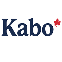 Kabo