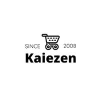 Kaiezen