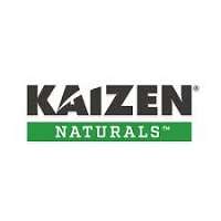 Kaizen Naturals CA