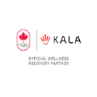 Kala Therapy