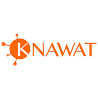 Knawat