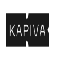 Kapiva IN