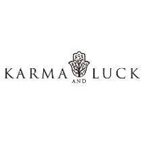 Karma and Luck