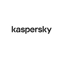 Kaspersky UAE