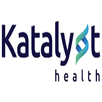 Katalyst Health UK