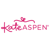 Kate Aspen Fazila