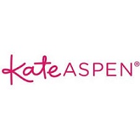Kate Aspen