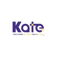 Kate Backdrop UK