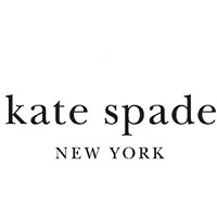 Kate Spade UK