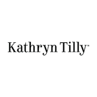 Kathryn Tilly UK
