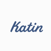 Katin