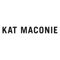 Kat Maconie UK