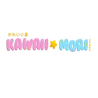 Kawaii Mori Store