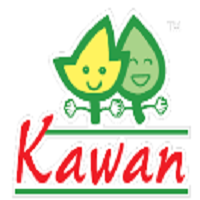 Kawan Food MY