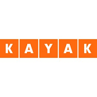 Kayak UK
