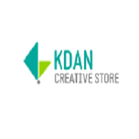 Kdan Mobile