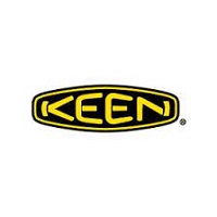 Keen Footwear US
