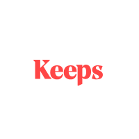 Keeps