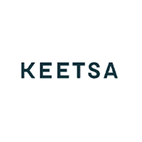 Keetsa