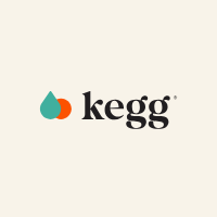 Kegg