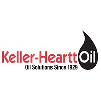 Keller Heartt