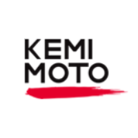 Kemimoto