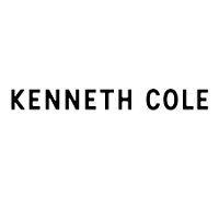Kenneth Cole