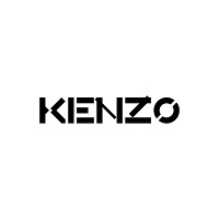 Kenzo NO