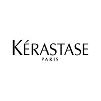 Kerastase
