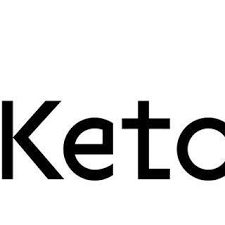 Keto Advanced