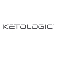 KetoLogic