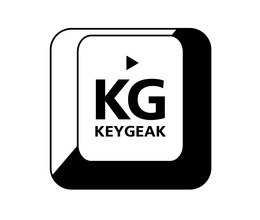 KeyGeak