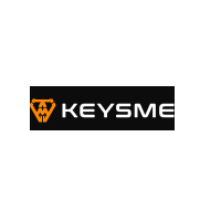 KeysMe