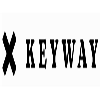 Keyway Designs