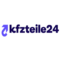 KFZteile24 DE