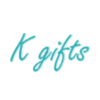 Kgifts Shop