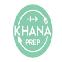 Khana Prep UK