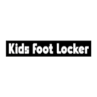Kids Foot Locker