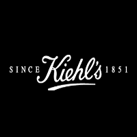 Kiehls SG