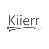 Kiierr