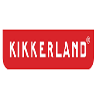 Kikkerland Design