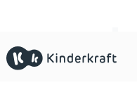 kinderkraft