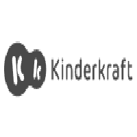 Kinderkraft UK