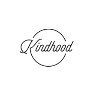 Kindhood