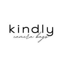 Kindly Camera Bags