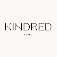 Kindred Label