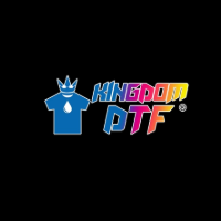 Kingdom DTF