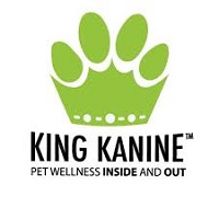 King Kanine