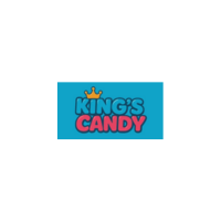 Kings Candy UK