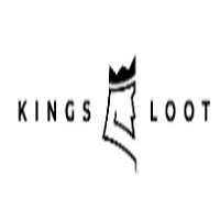 Kings Loot